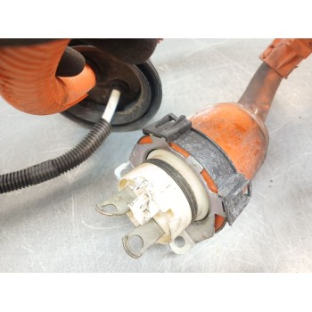 Recambio de cable para toyota auris hybrid active referencia OEM IAM   