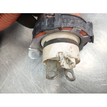 Recambio de cable para toyota auris hybrid active referencia OEM IAM   
