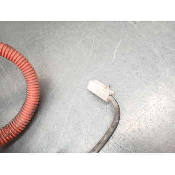 Recambio de cable para toyota auris hybrid active referencia OEM IAM   