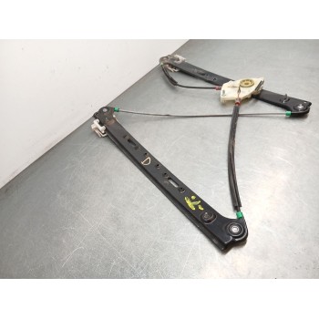 Recambio de elevalunas delantero derecho para bmw x3 (e83) xdrive 20d referencia OEM IAM 6925964  