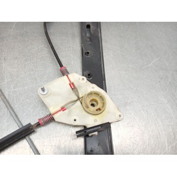 Recambio de elevalunas delantero derecho para bmw x3 (e83) xdrive 20d referencia OEM IAM 6925964  