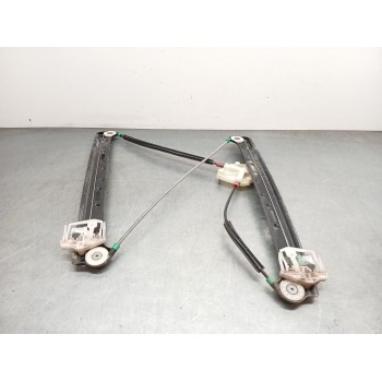 Recambio de elevalunas delantero derecho para bmw x3 (e83) xdrive 20d referencia OEM IAM 6925964  