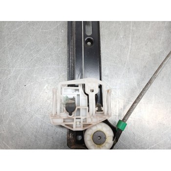 Recambio de elevalunas delantero derecho para bmw x3 (e83) xdrive 20d referencia OEM IAM 6925964  