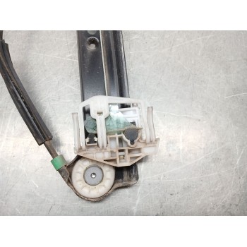 Recambio de elevalunas delantero derecho para bmw x3 (e83) xdrive 20d referencia OEM IAM 6925964  