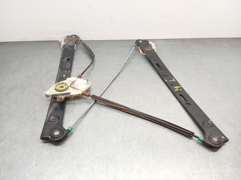 Recambio de elevalunas delantero izquierdo para bmw x3 (e83) xdrive 20d referencia OEM IAM 69259631  