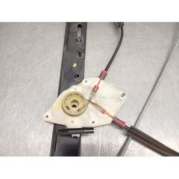Recambio de elevalunas delantero izquierdo para bmw x3 (e83) xdrive 20d referencia OEM IAM 69259631  