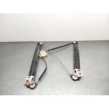 Recambio de elevalunas delantero izquierdo para bmw x3 (e83) xdrive 20d referencia OEM IAM 69259631  