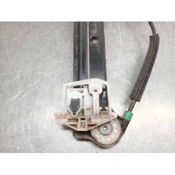 Recambio de elevalunas delantero izquierdo para bmw x3 (e83) xdrive 20d referencia OEM IAM 69259631  