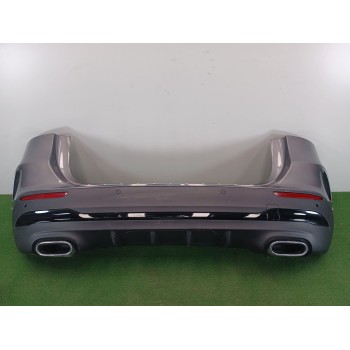 PARAGOLPES TRASERO A2478809303 AMG A2478855906 A24788503069999