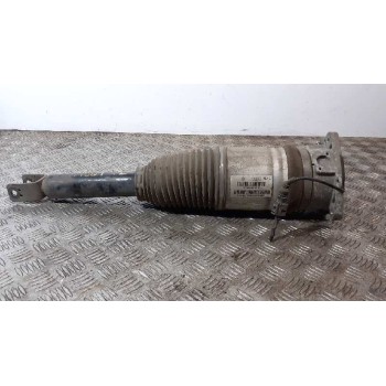 AMORTIGUADOR TRASERO IZQUIERDO 4E0616001G 4E0616001M 4E0616001R