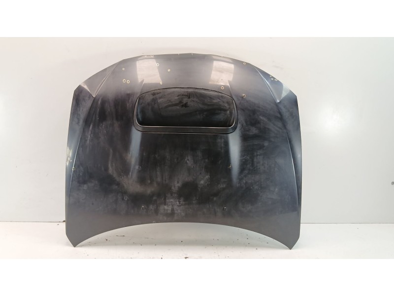 Recambio de capot para subaru impreza g12 2.0 diesel cat referencia OEM IAM 57229FG0109P  