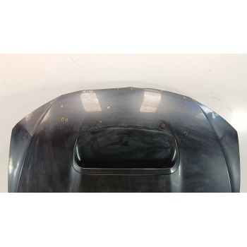 Recambio de capot para subaru impreza g12 2.0 diesel cat referencia OEM IAM 57229FG0109P  