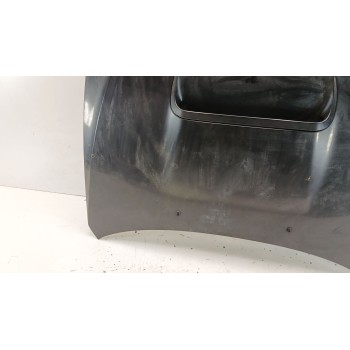 Recambio de capot para subaru impreza g12 2.0 diesel cat referencia OEM IAM 57229FG0109P  