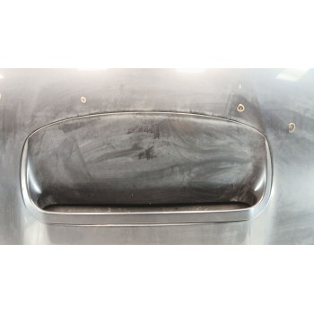 Recambio de capot para subaru impreza g12 2.0 diesel cat referencia OEM IAM 57229FG0109P  
