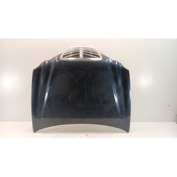 Recambio de capot para kia opirus (gh) 3.5 referencia OEM IAM 664003F020  