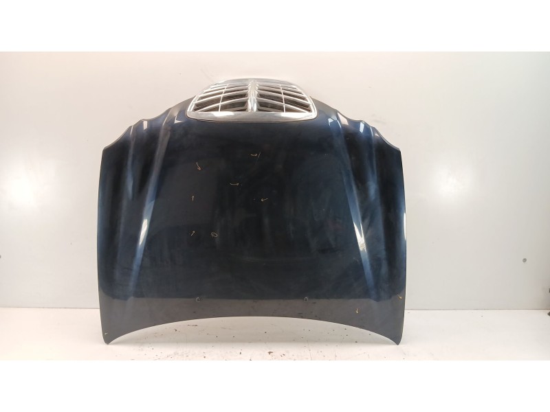 Recambio de capot para kia opirus (gh) 3.5 referencia OEM IAM 664003F020  