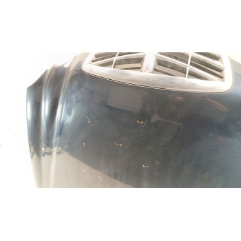 Recambio de capot para kia opirus (gh) 3.5 referencia OEM IAM 664003F020  