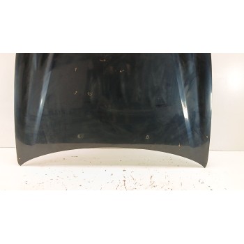 Recambio de capot para kia opirus (gh) 3.5 referencia OEM IAM 664003F020  