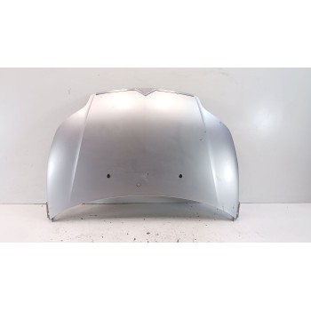 CAPOT 7901L1 