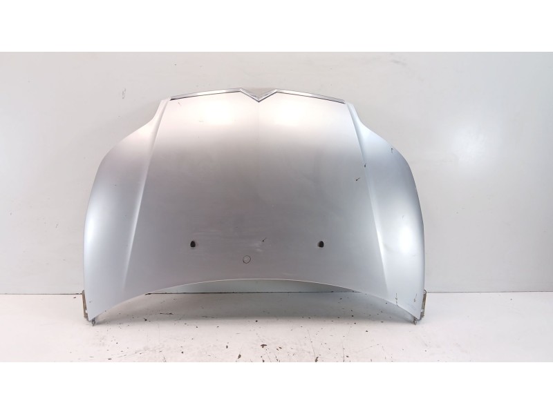 Recambio de capot para citroën c4 i sedán 1.6 hdi referencia OEM IAM 7901L1  