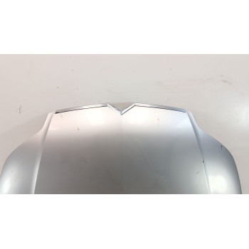 Recambio de capot para citroën c4 i sedán 1.6 hdi referencia OEM IAM 7901L1  