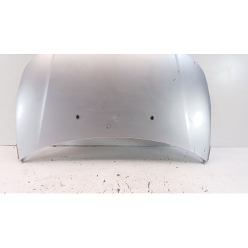 Recambio de capot para citroën c4 i sedán 1.6 hdi referencia OEM IAM 7901L1  
