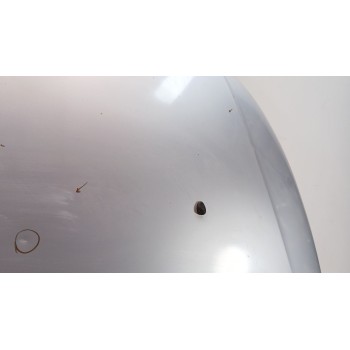 Recambio de capot para citroën c4 i sedán 1.6 hdi referencia OEM IAM 7901L1  