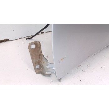 Recambio de capot para citroën c4 i sedán 1.6 hdi referencia OEM IAM 7901L1  