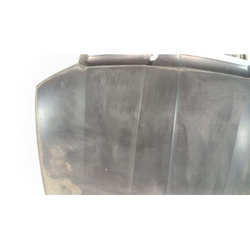 Recambio de capot para skoda superb i (3u4) 1.9 tdi referencia OEM IAM 3U0823031B 28020702 