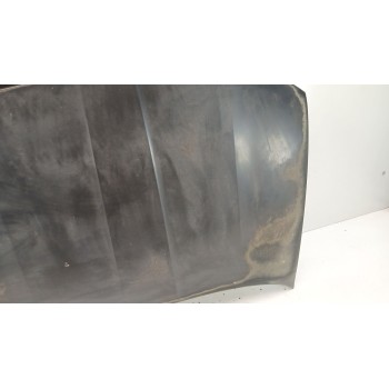 Recambio de capot para skoda superb i (3u4) 1.9 tdi referencia OEM IAM 3U0823031B 28020702 