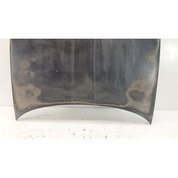 Recambio de capot para skoda superb i (3u4) 1.9 tdi referencia OEM IAM 3U0823031B 28020702 