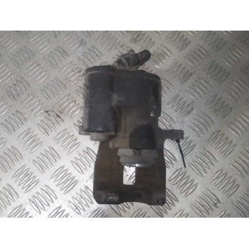 Recambio de pinza freno trasera izquierda para volkswagen passat berlina (3c2) advance plus referencia OEM IAM  GNO 1379 TRW