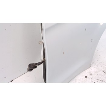 Recambio de puerta trasera izquierda para mitsubishi asx (ga0w) kaiteki 2wd referencia OEM IAM 5730A977  