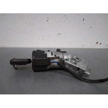 Recambio de conmutador de arranque para citroën c2 collection referencia OEM IAM 9663123280  