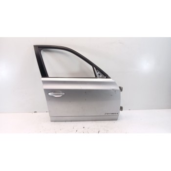 PUERTA DELANTERA DERECHA 