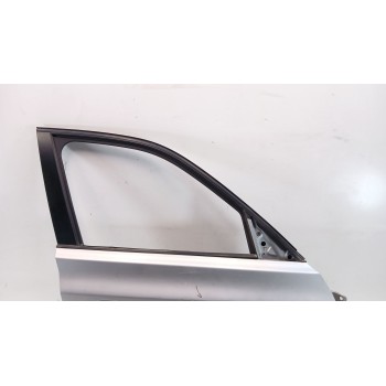 Recambio de puerta delantera derecha para bmw x3 (e83) xdrive 20d referencia OEM IAM   