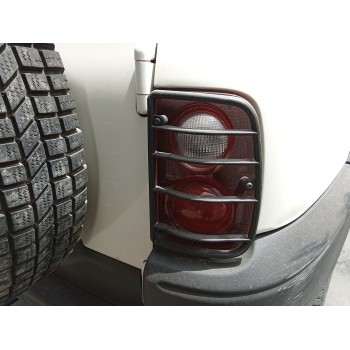 PILOTO TRASERO DERECHO AMR4003 