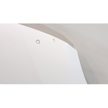 Recambio de capot para ford c-max edition referencia OEM IAM   
