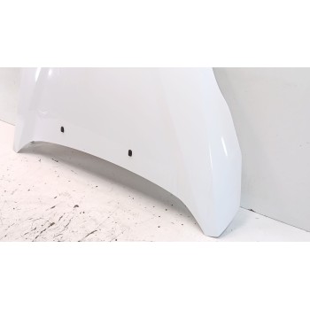 Recambio de capot para ford c-max edition referencia OEM IAM   