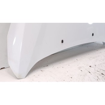 Recambio de capot para ford c-max edition referencia OEM IAM   