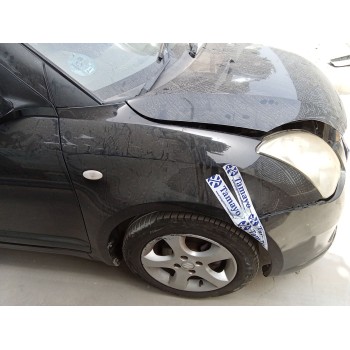 ALETA DELANTERA DERECHA 5761163J20000 