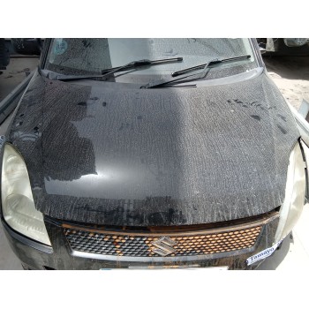 CAPOT DELANTERO 5730062J01000 
