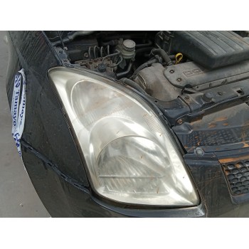 FARO DERECHO 3512062J11000 