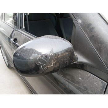 ESPEJO RETROVISOR DERECHO 8470162J005PK 