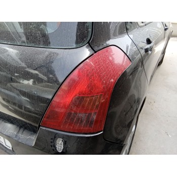 PILOTO TRASERO DERECHO 3565062J00000 