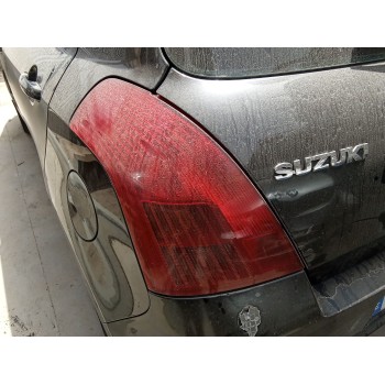 PILOTO TRASERO IZQUIERDO 3567062J00000 