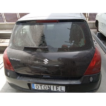 PORTON TRASERO 6910063J23000 