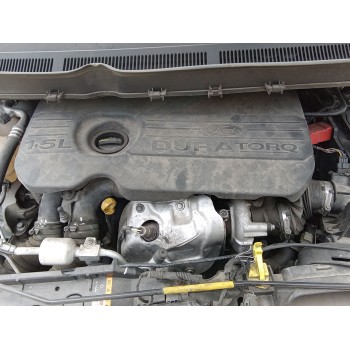 MOTOR COMPLETO 2016367 