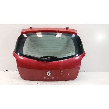 PORTON TRASERO 7751478020 