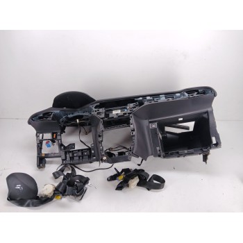 KIT AIRBAG 9684151577 4237845 1671969980